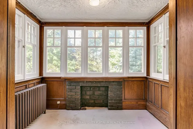 Additional image 12 of 26 St Leonards Ave