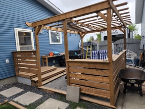 Additional image 3 of 1627 Erin Drive