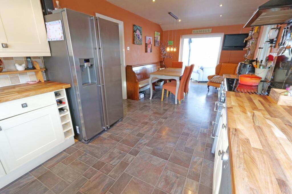 Additional image 15 of Dotcliffe Road, Kelbrook, BB18