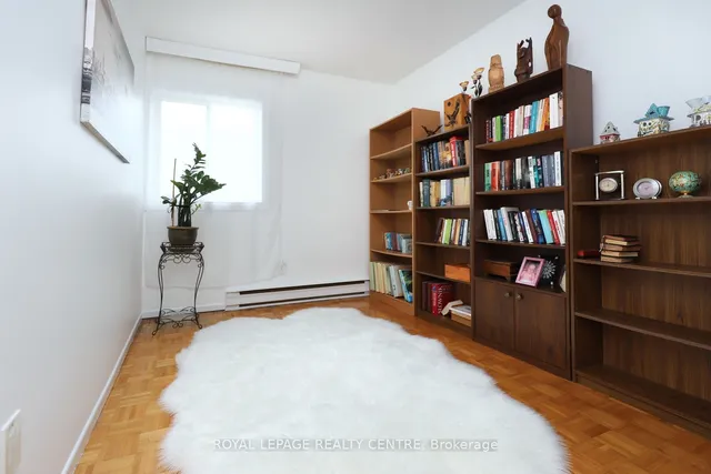 Additional image 23 of 3040 Constitution Blvd Unit 131