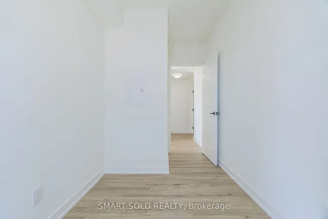 Additional image 24 of 345 Wheat Boom Dr Unit #404