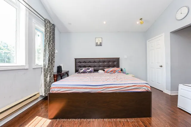 Additional image 15 of 29 Rainforest Dr