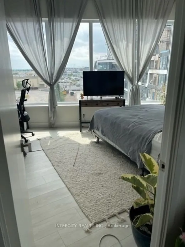 Additional image 16 of 297 Oak Walk Dr Unit 409