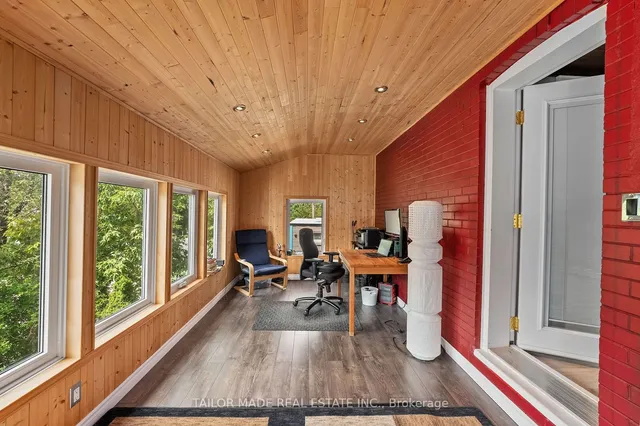 Additional image 22 of 42 Centre St