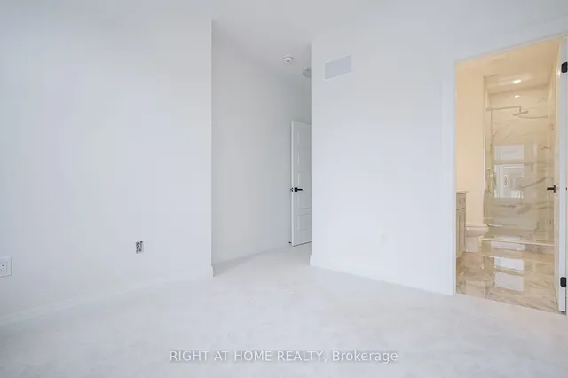 Additional image 22 of 1308 Dempster Lane