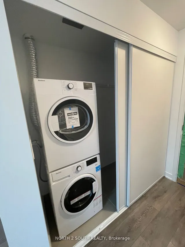 Additional image 7 of 1787 St Clair Ave Unit 213