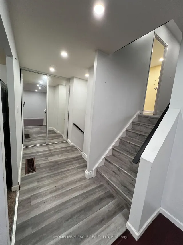 Additional image 8 of 93 Greenbriar Rd