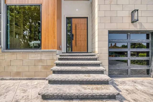 Additional image 2 of 47 Moore St