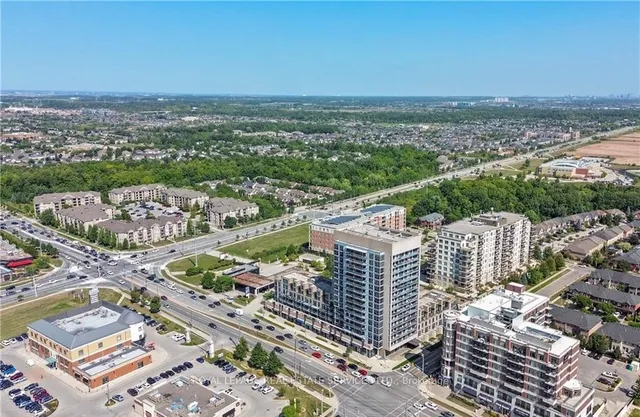 Additional image 39 of 1940 Ironstone Dr Unit 709