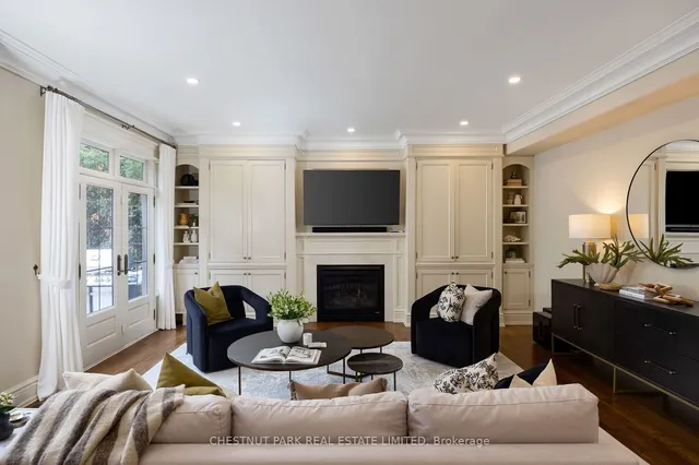 Additional image 6 of 269 St Leonard's Ave