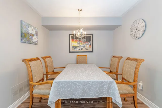 Additional image 15 of 109 Bristol Rd Unit 134