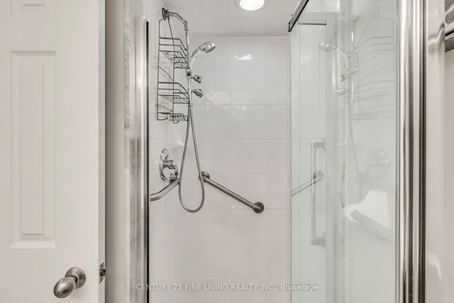 Additional image 23 of 30 Harrison Garden Blvd Unit 2801