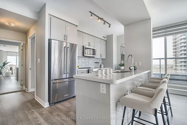 Additional image 5 of 5025 Four Springs Ave Unit 2401