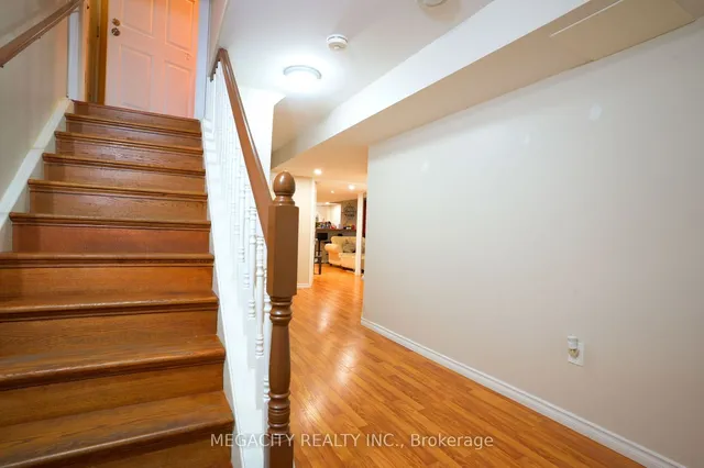 Additional image 9 of 22 Durango Dr