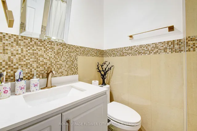 Additional image 20 of 4 Chadwick St