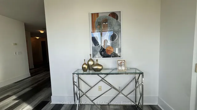 Additional image 13 of 35 Bales Ave Unit 1111