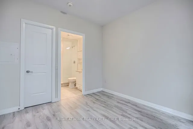 Additional image 11 of 65 Watergarden Dr Unit 201