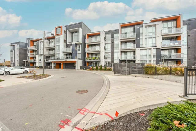 3028 Creekshore Common Unit 11