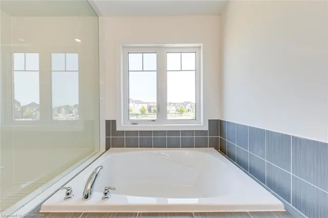 Additional image 17 of 3147 Goodyear Rd