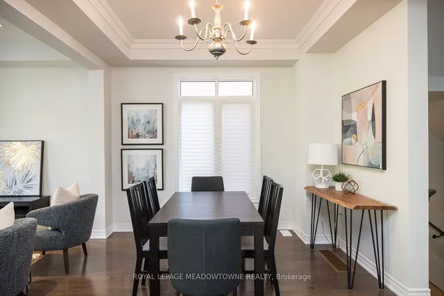 Additional image 11 of 3401 Vernon Powell Dr