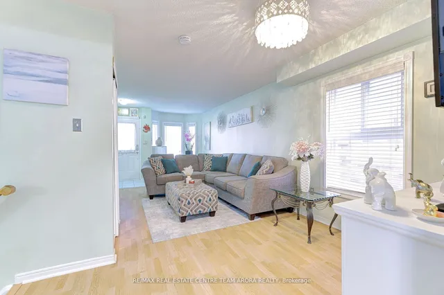 Additional image 10 of 23 Arthurs Cres