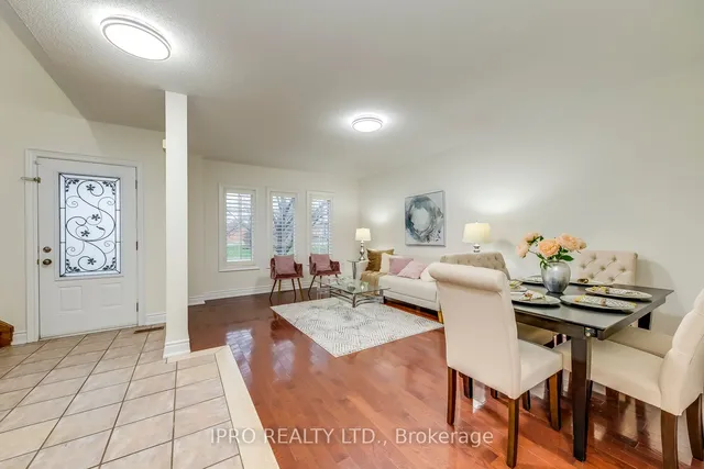 Additional image 6 of 6028 Silken Laumann Way