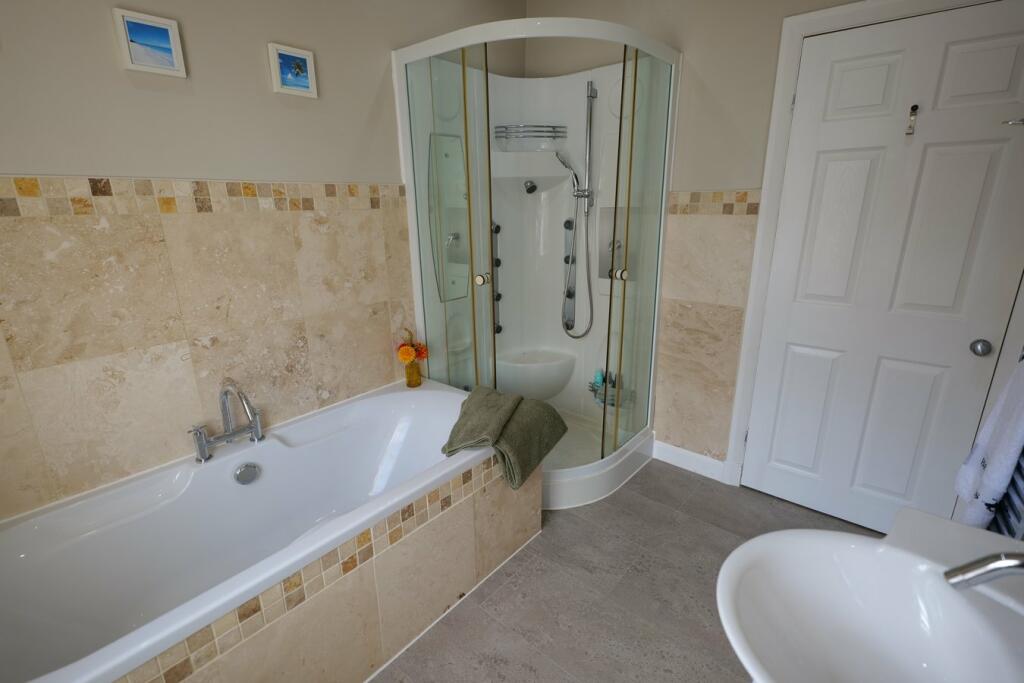 Additional image 17 of Far East View, Barnoldswick, BB18