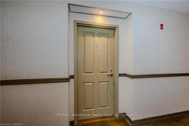 Additional image 4 of 2199 SIXTH Line Unit 310