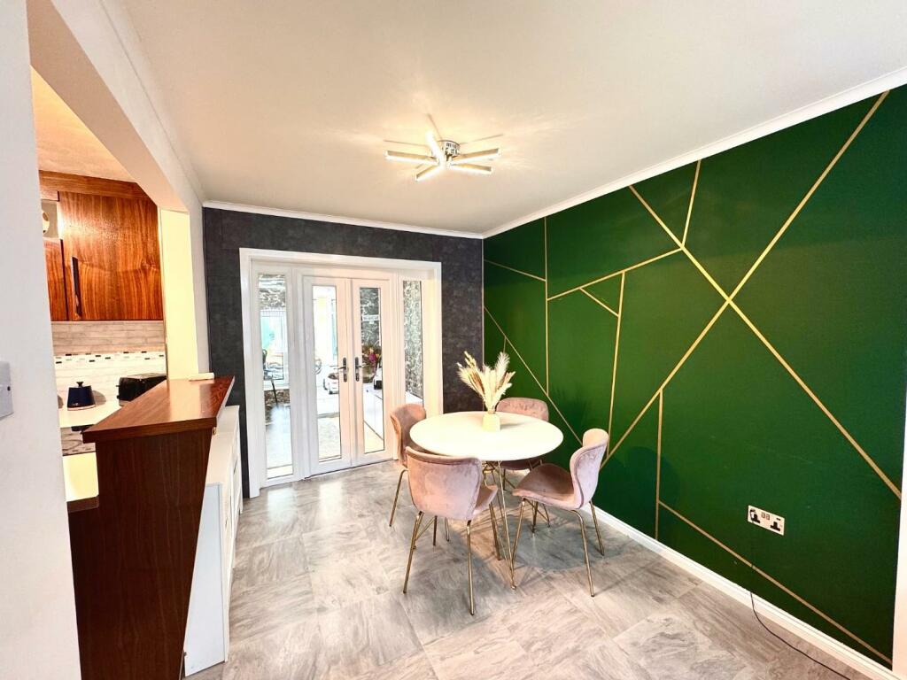 Additional image 12 of Cambridge Drive, Padiham, Burnley