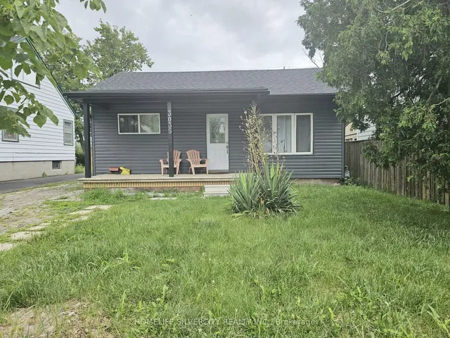 3035 Victory Cres