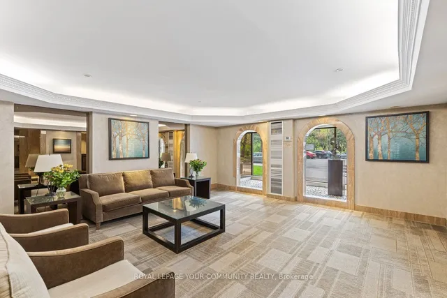 Additional image 28 of 133 Torresdale Ave Unit 1606