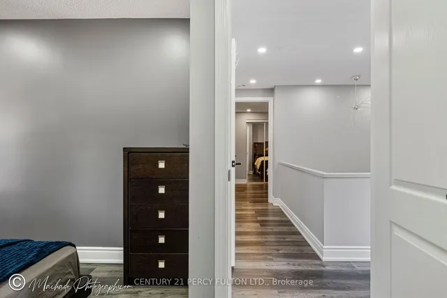 Additional image 27 of 59 Kenninghall Blvd Unit 2