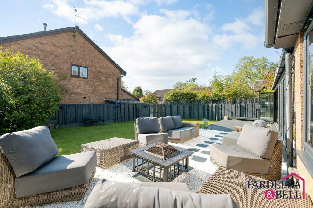 Additional image 27 of Lingmoor Drive, Burnley, BB12