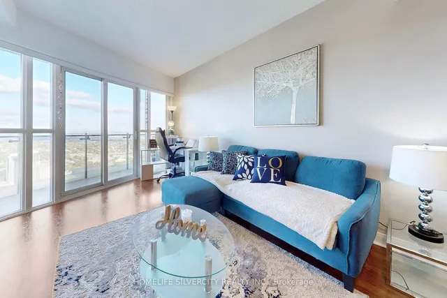 Additional image 9 of 50 Absolute Ave Unit 3902