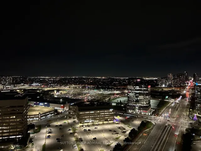 Additional image 31 of 60 Absolute Ave Unit 2904