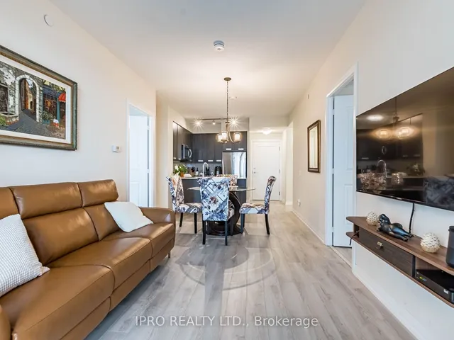 Additional image 23 of 35 Watergarden Dr Unit 1916