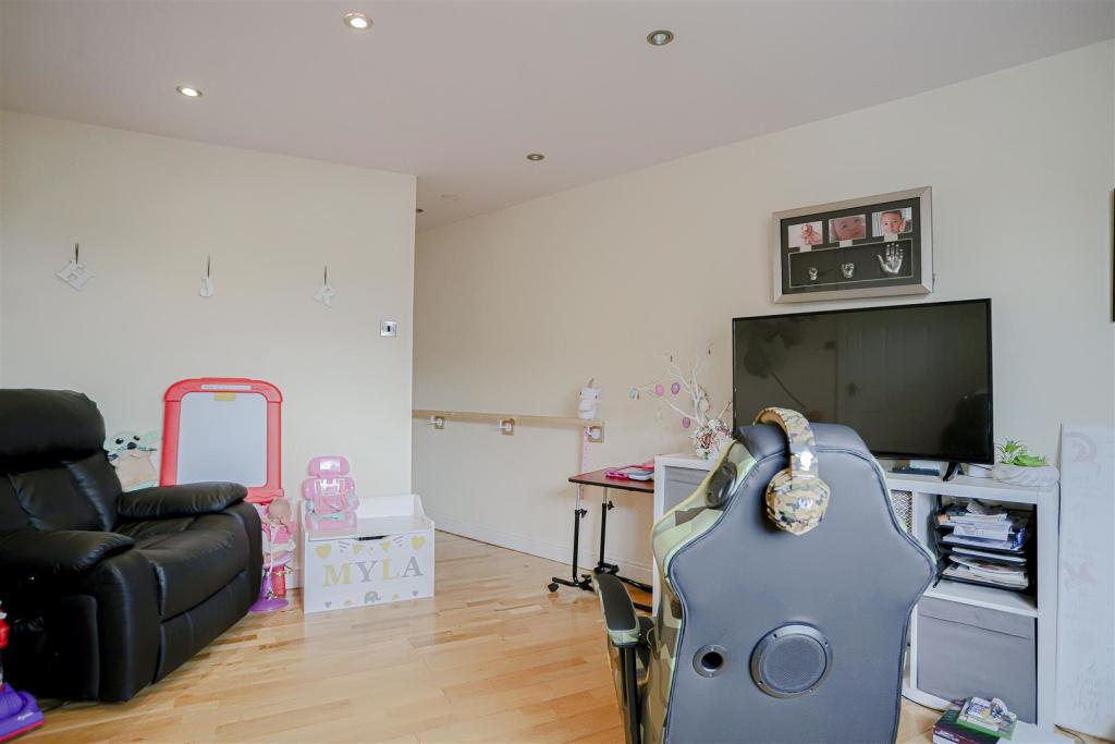 Additional image 7 of The Moorings, Burnley