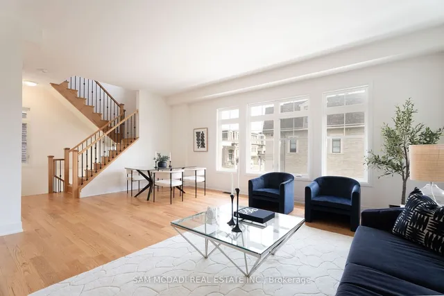 Additional image 8 of 2159 Royal Gala Circ