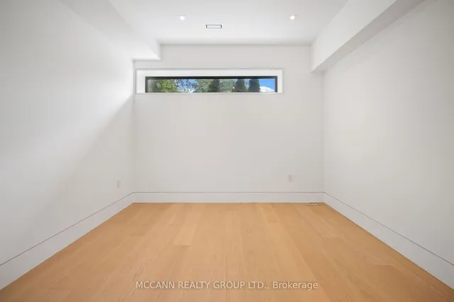 Additional image 35 of 64 Glengowan Rd