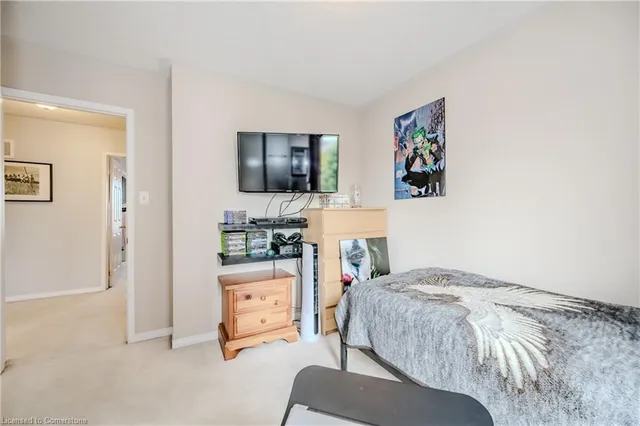 Additional image 30 of 47 Glenashton Dr