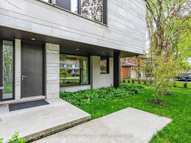 Additional image 5 of 1336 Hillhurst Rd