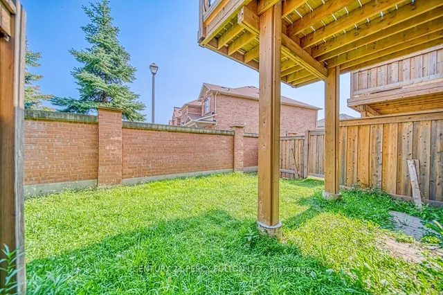 Additional image 33 of 142 Sea Drifter Cres