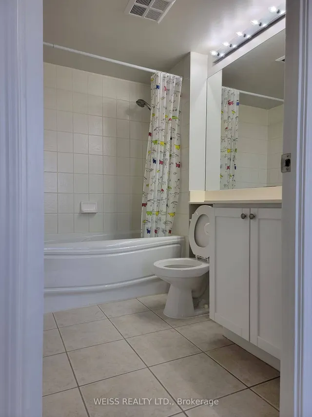 Additional image 19 of 55 Strathaven Dr Unit 713