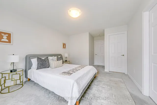 Additional image 17 of 141 Marigold Gdns