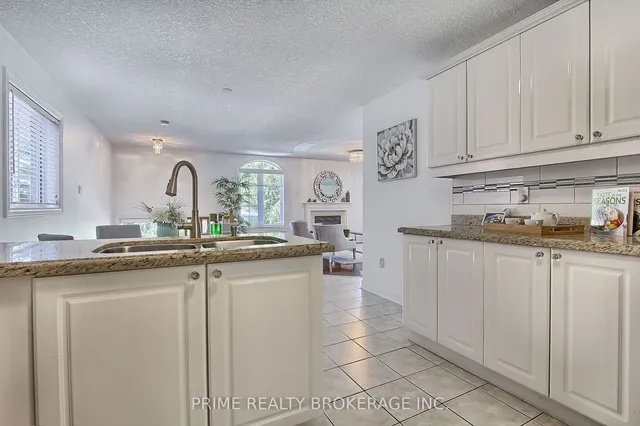 Additional image 28 of 22 Bonistel Cres
