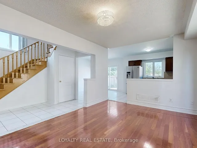 Additional image 5 of 999 Southfork Dr