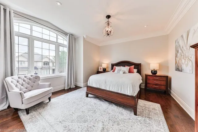 Additional image 27 of 526 Hidden Trail