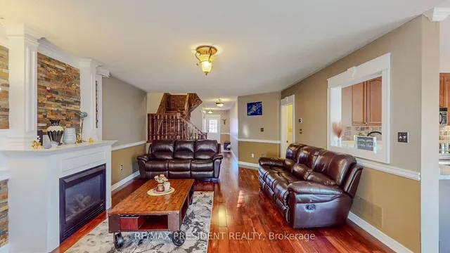 Additional image 6 of 36 Clarion Rd