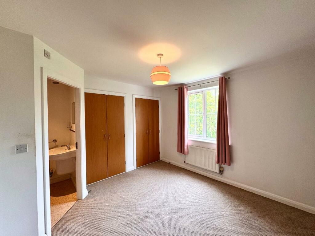 Additional image 10 of Greenbrook Road, Burnley