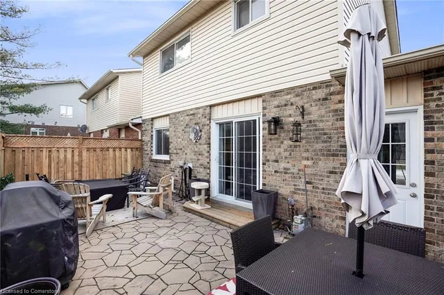 Additional image 38 of 5080 New St Unit 26